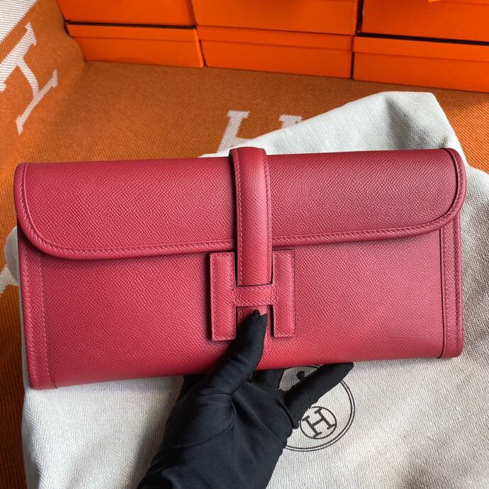 Luxurious Totes - Latest - 6696