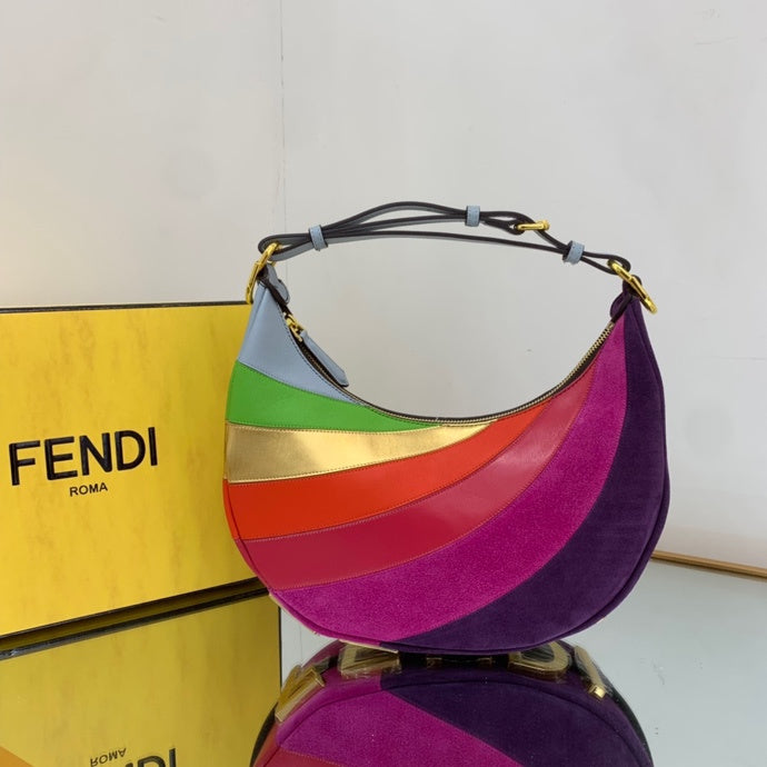 Luxurious Totes - Latest - 11376