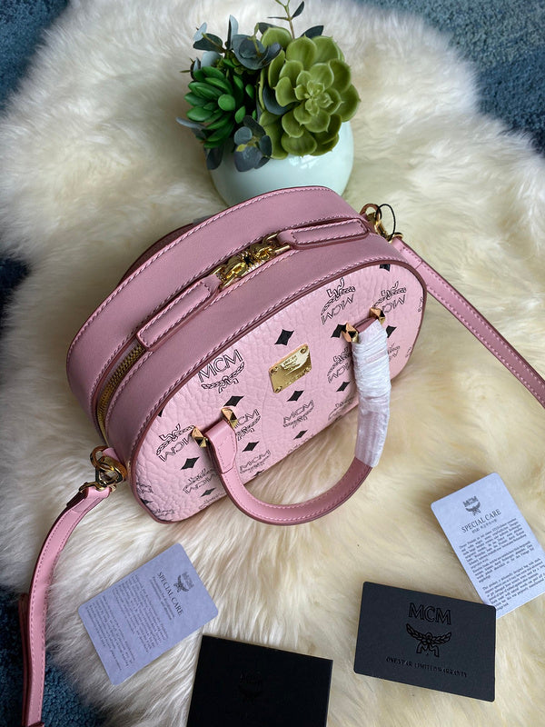 Luxurious Totes - Latest - 7916