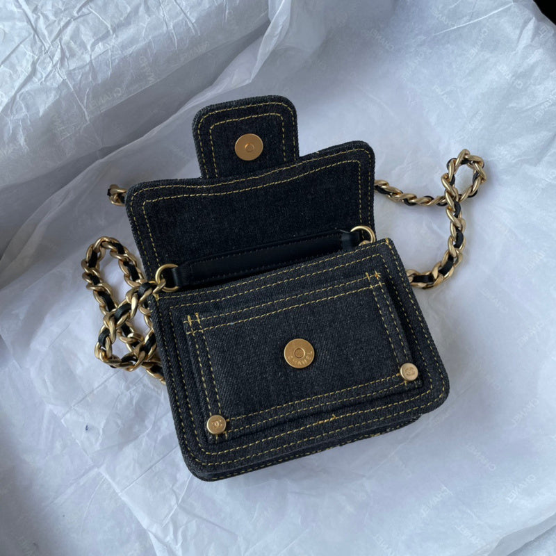 Style My Style - CHL Bags - 436