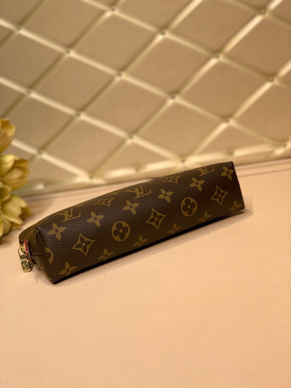 Luxurious Totes - Latest - 1430