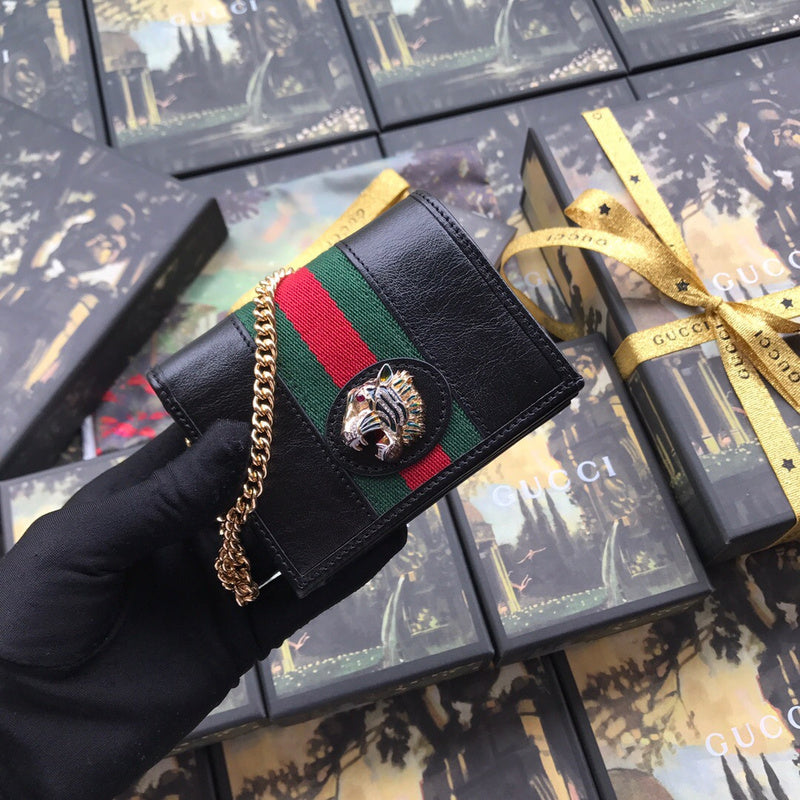 Luxurious Totes - Latest - 7641
