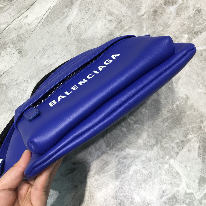 Lux-Totes - BGA Bags - 089