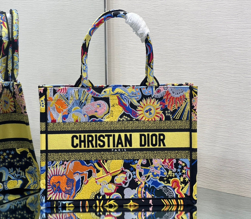 Luxurious Totes - Latest - 6263