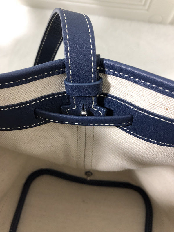 Lux-Totes - GOD Bags - 174