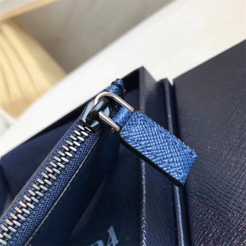 ZEP - PD Bags - 151