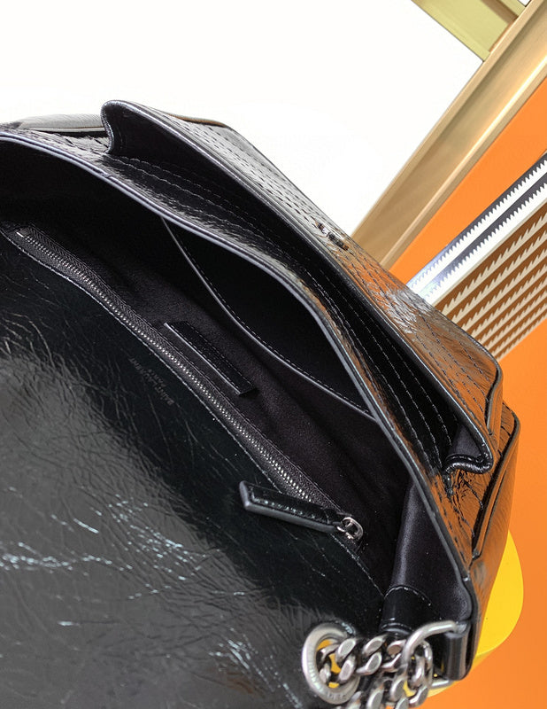 Luxurious Totes - Latest - 8889