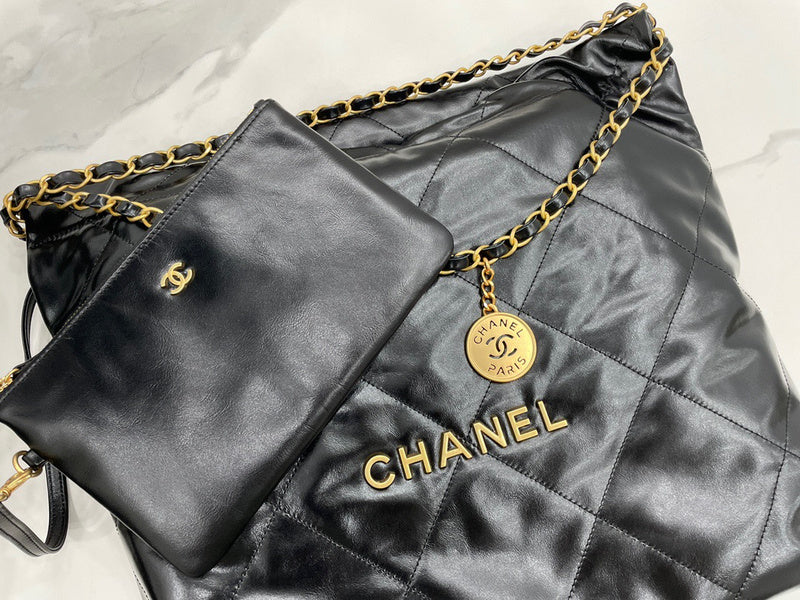 Style My Style - CHL Bags - 281
