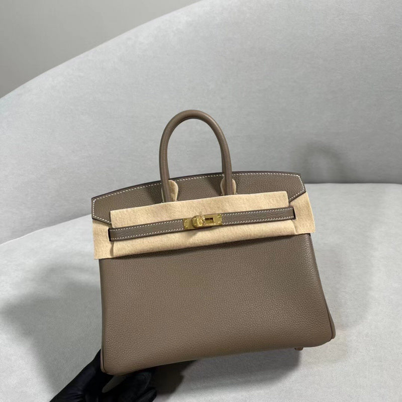 Style My Style3 - HMS Women Bags - 610