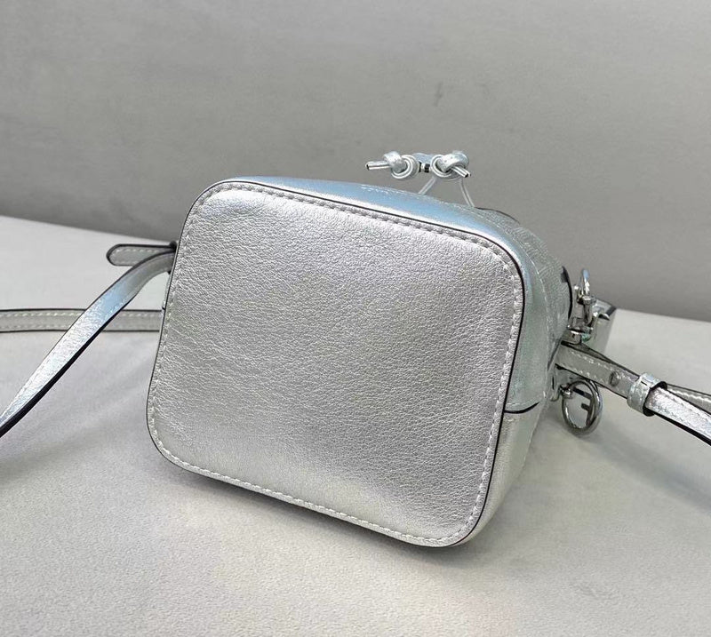 FDI Bags - Luxurious Bags  577