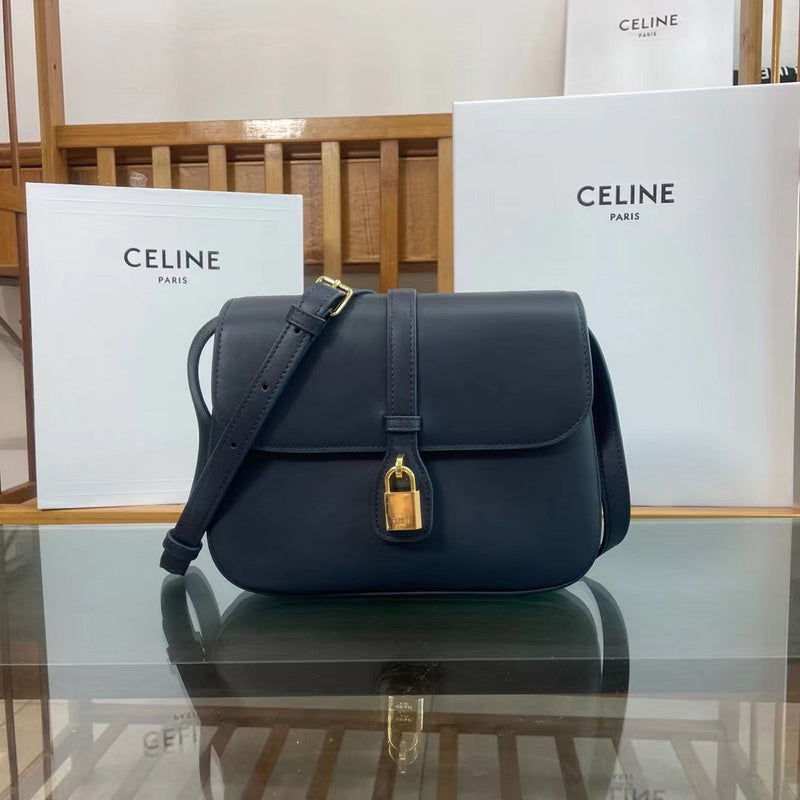 Luxurious Totes - Latest - 5998