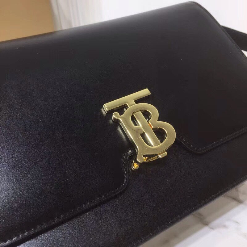 Lux-Totes - BBR Bags - 025