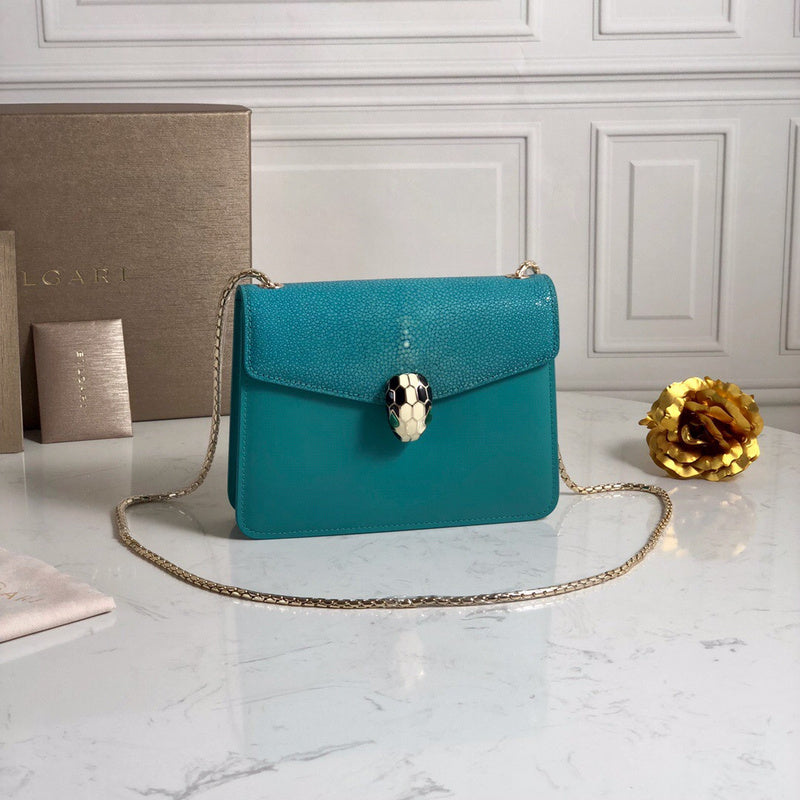 Luxurious Totes - Latest - 4870