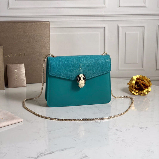 Luxurious Totes - Latest - 4870
