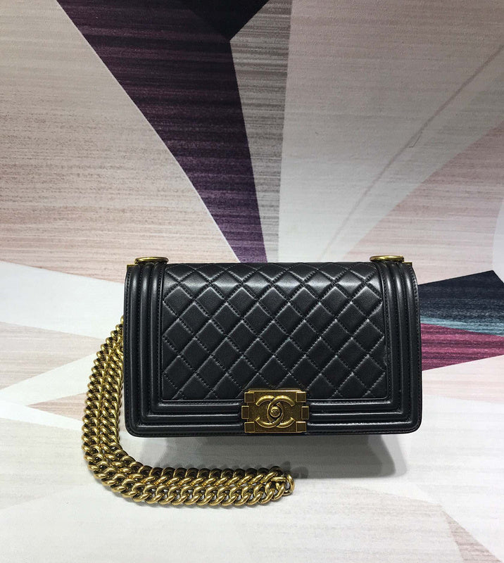 Style My Style - CHL Bags - 351
