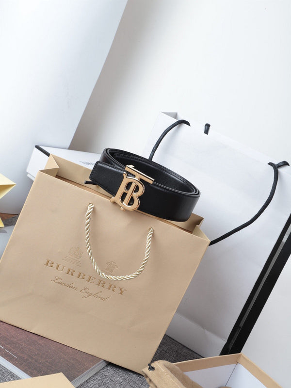 Luxurious Totes - Latest - 10956