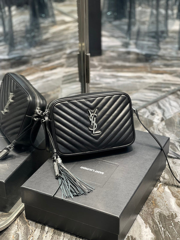 Luxurious Totes - Latest - 8220