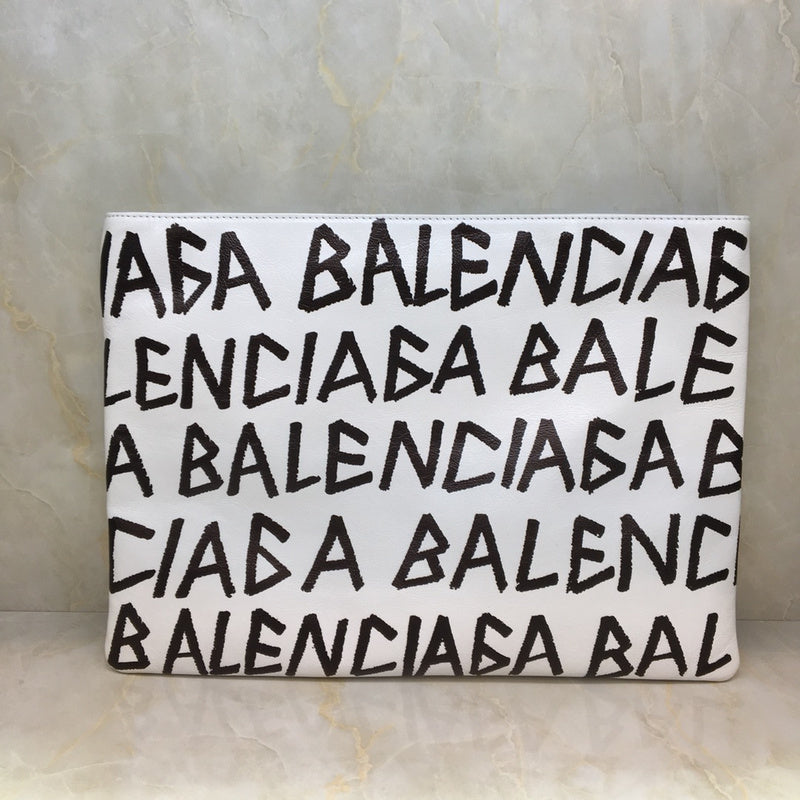 Style My Style - BGA Bags - 927