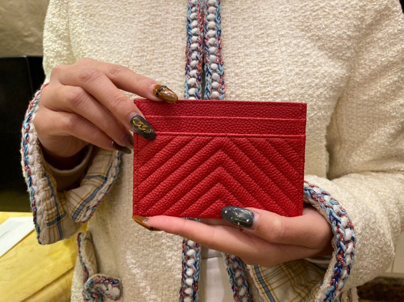 Style My Style - CHL Bags - 074