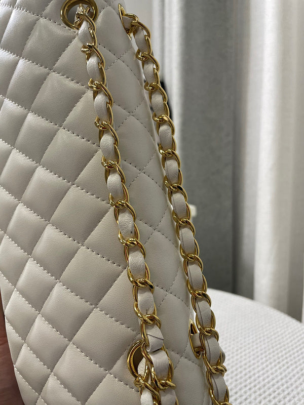 Style My Style - CHL Bags - 257