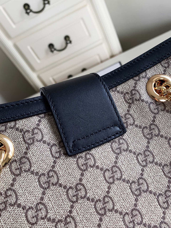 Luxurious Totes - Latest - 9994
