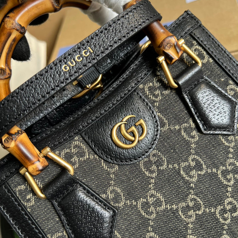 Luxurious Totes - Latest - 3886