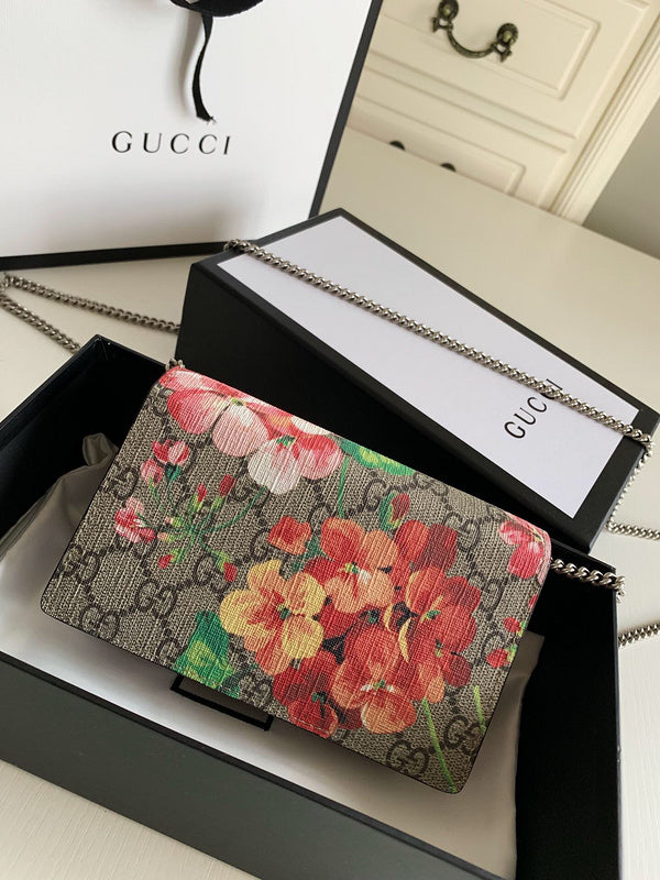 Luxurious Totes - Latest - 10017
