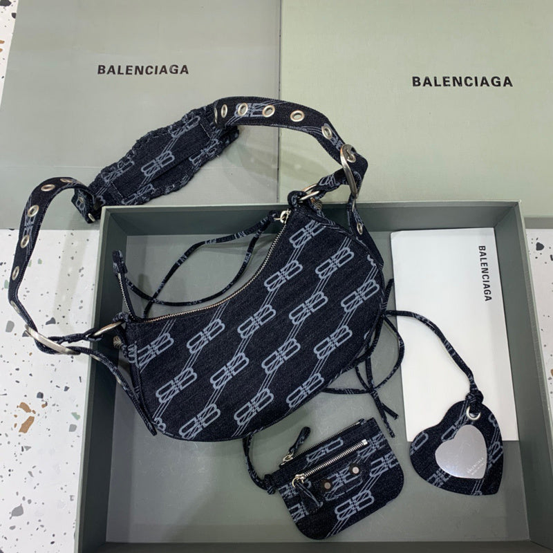 Style My Style - BGA Bags - 275