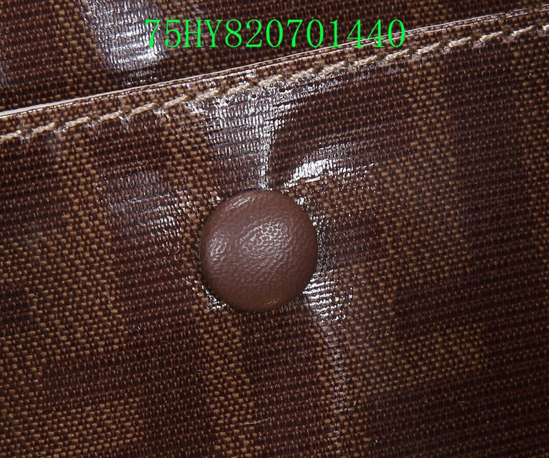 GC - Shoulder - 2945