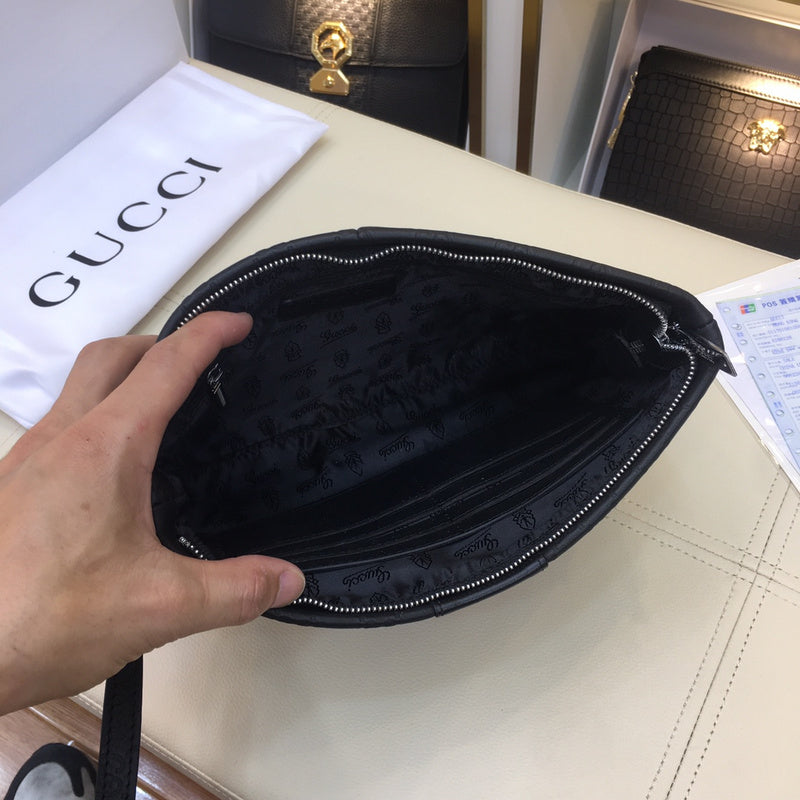 GUI - Luxurious Totes - 933