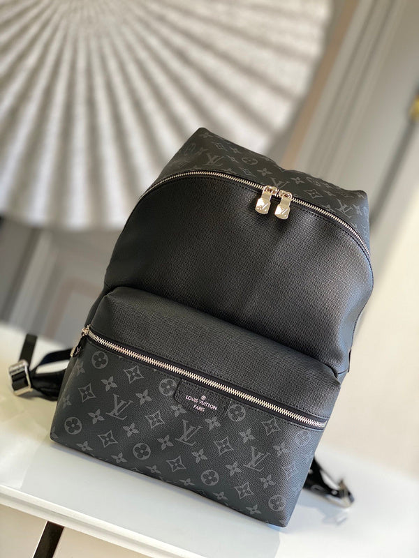 LOV - Luxurious Totes - 1858