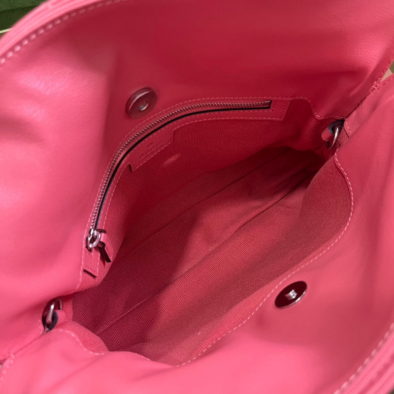 GUI - Luxurious Totes - 171