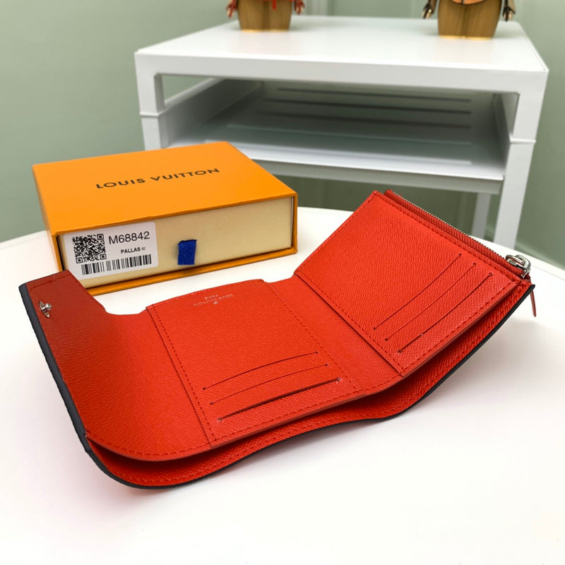 Luxurious Totes - Latest - 719