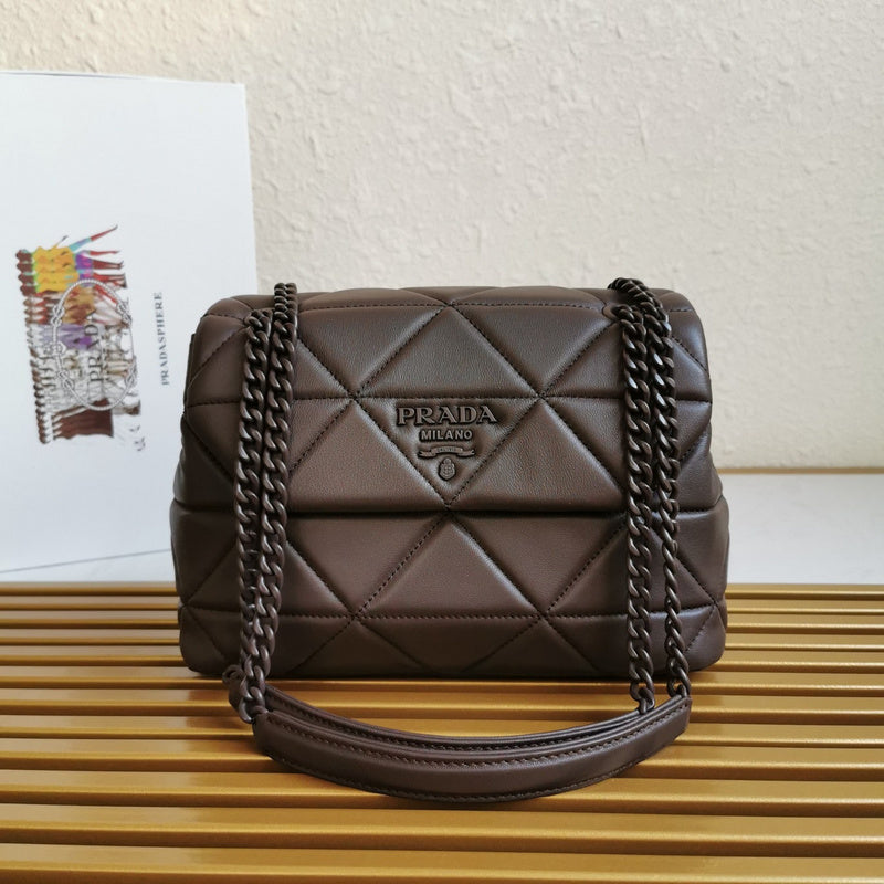 PDA2 Bags - Luxurious Bags  129