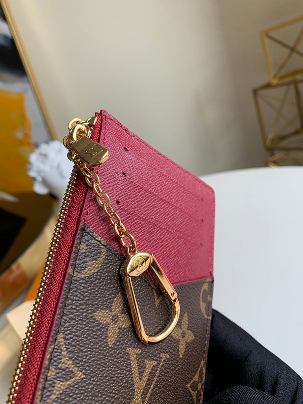 Luxurious Totes - Latest - 831