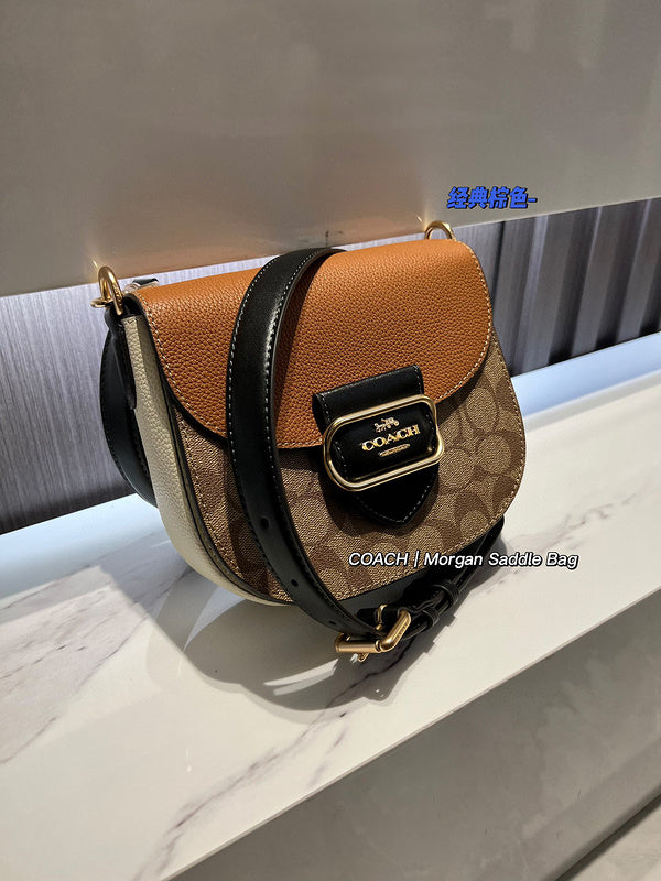 Luxurious-Totes - CCH Bags - 064