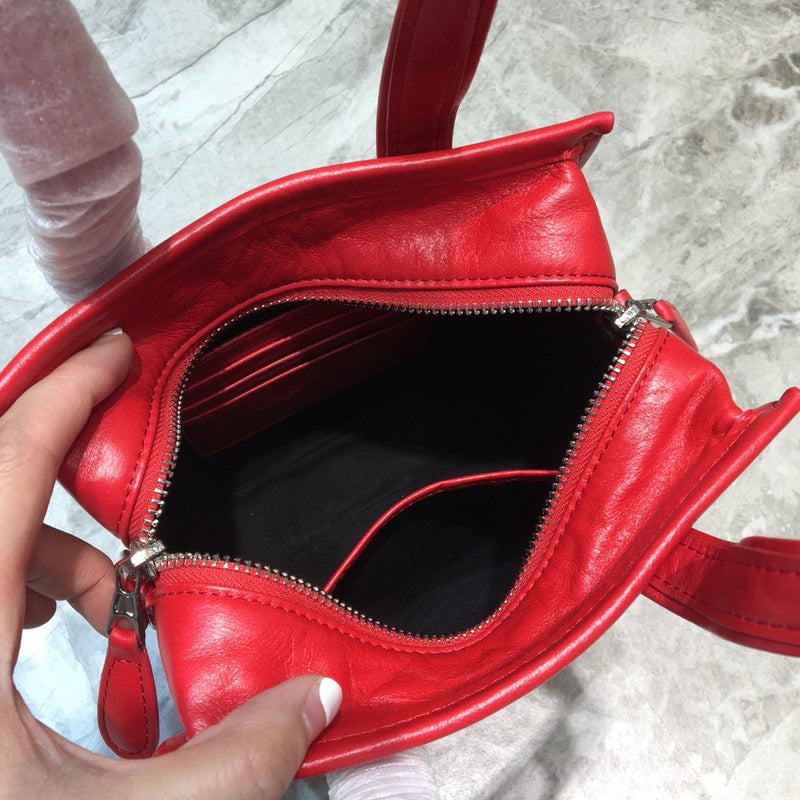 Style My Style - BGA Bags - 840