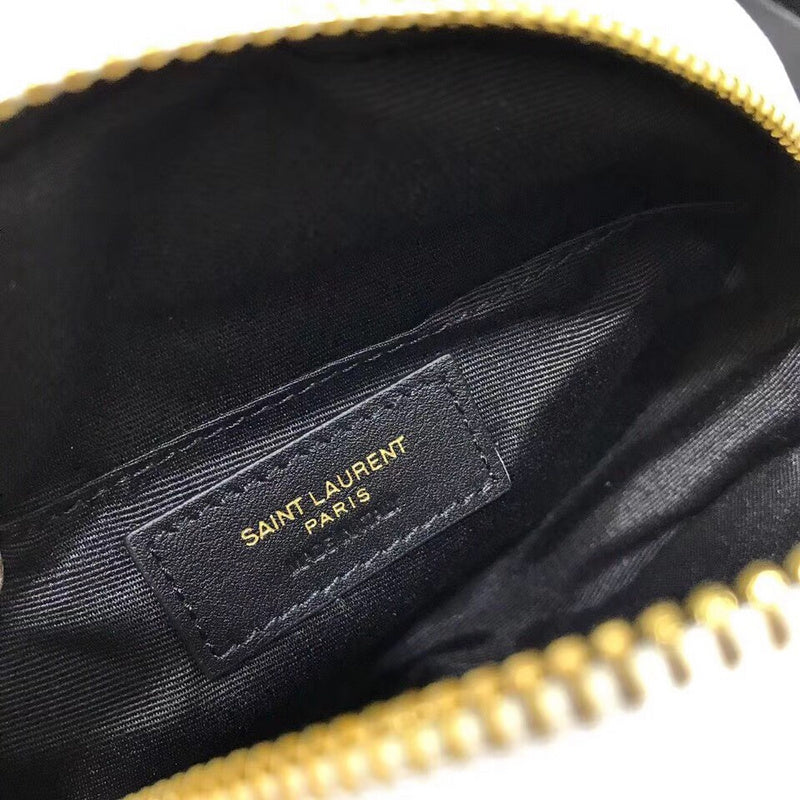 Luxurious Totes - Latest - 9503