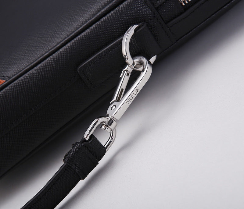 PDA2 Bags - Luxurious Bags  021