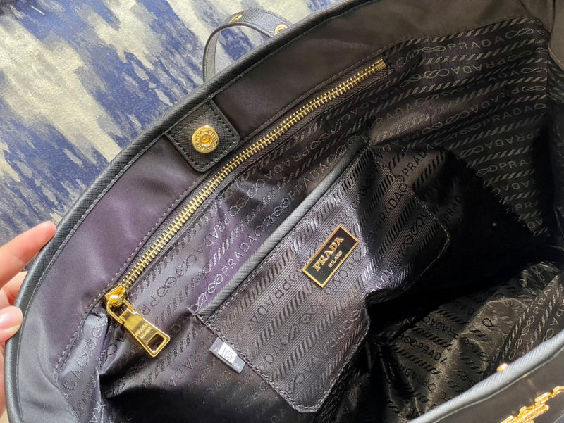 Style My Style - PDA3 Bags - 063