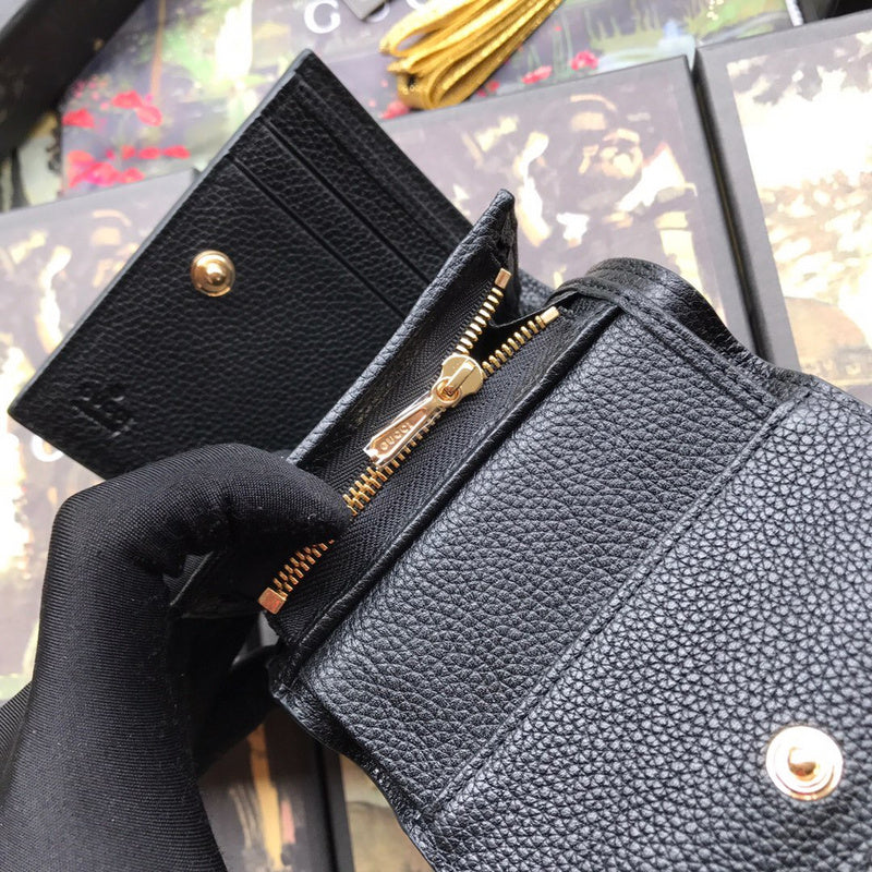 Luxurious Totes - Latest - 7658