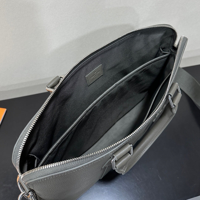 ZEP - LOV Bags - 1210