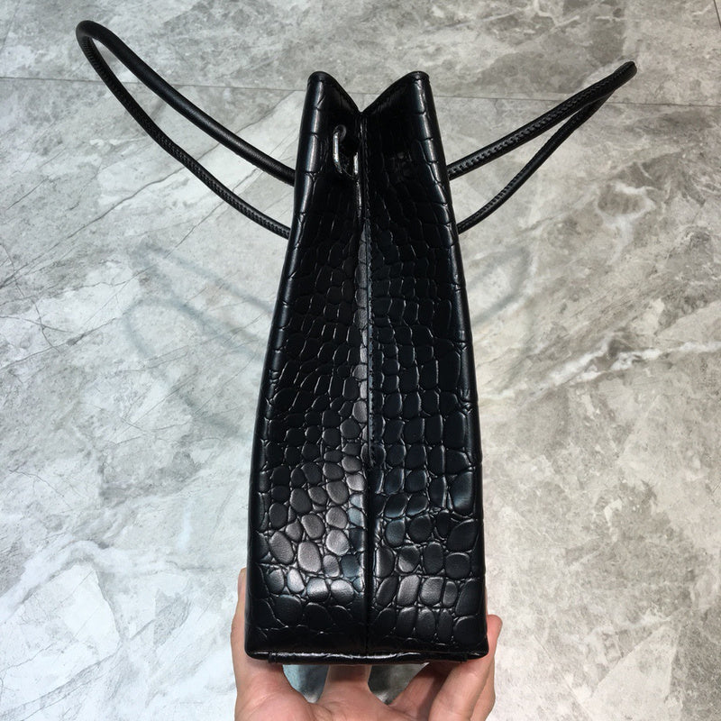 Style My Style - BGA Bags - 803
