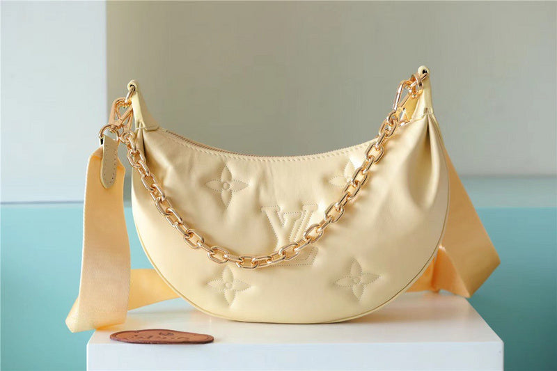 Lux-Totes - LOV Bags - 733