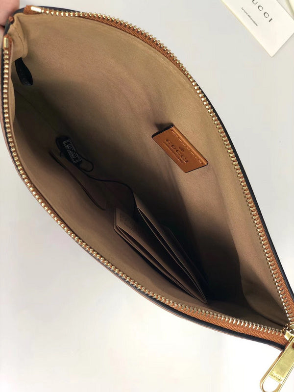 Lux-Totes - GCI Bags - 2795