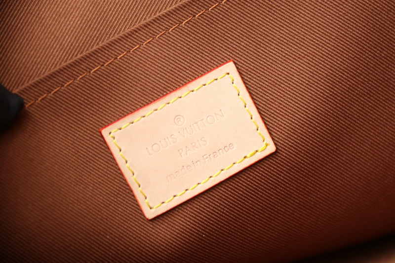 LOV - Luxurious Totes - 1782