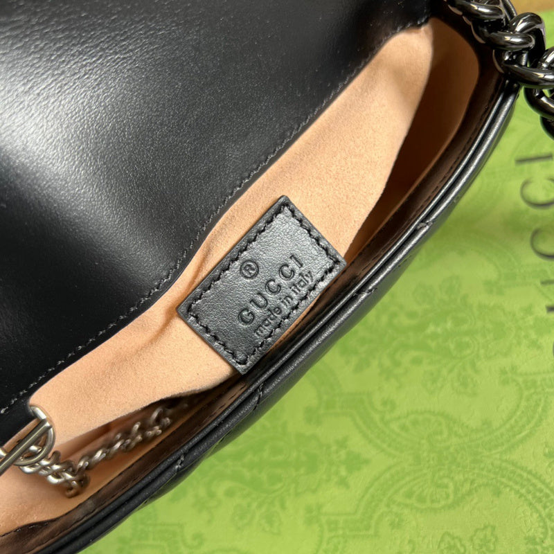 Lux-Totes - GCI Bags - 1939
