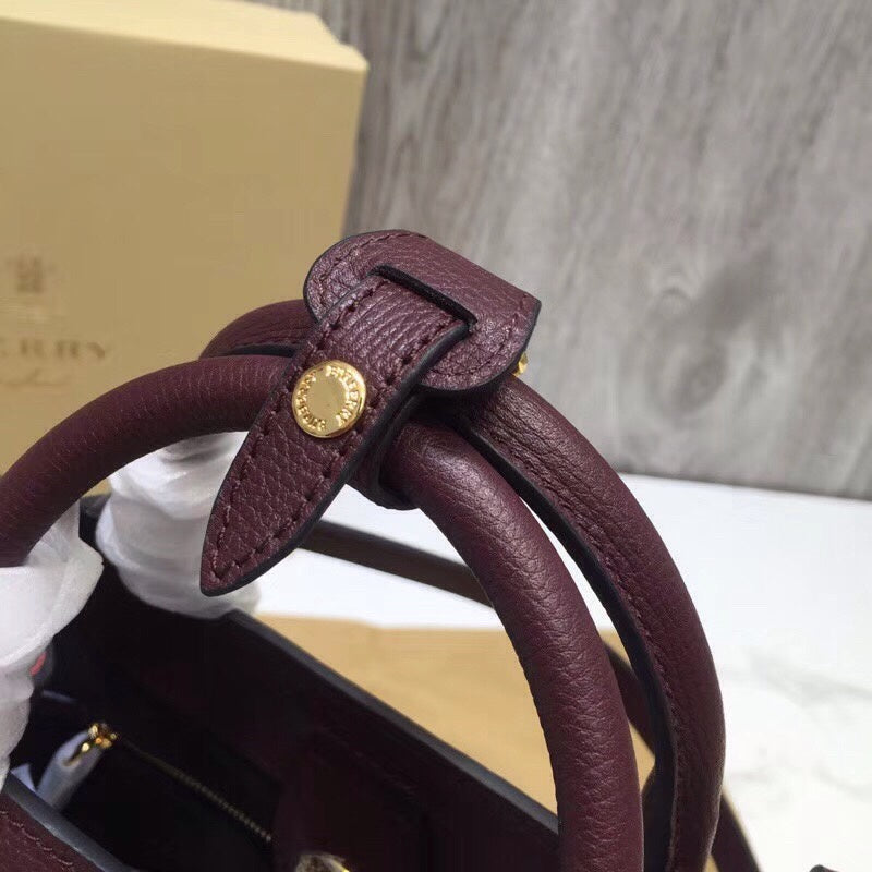 Style My Style - BBR Bags - 114