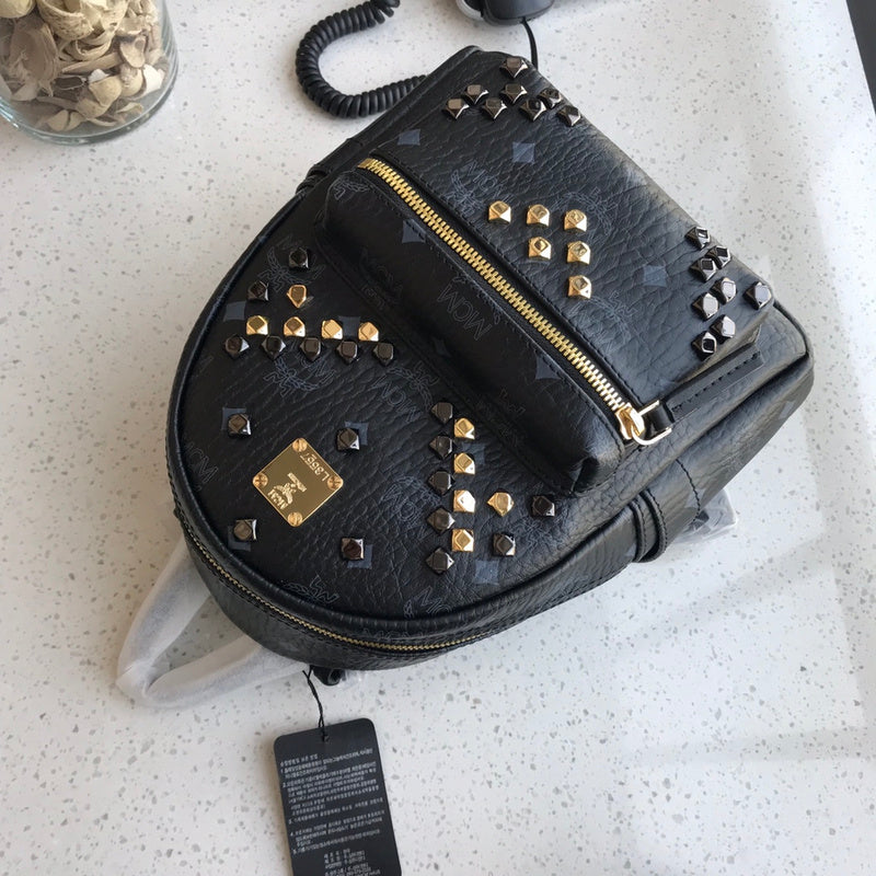 Luxurious Totes - Latest - 7852