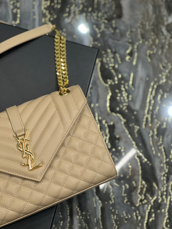 Luxurious Totes - Latest - 8312